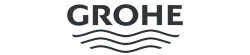 Grohe.webp